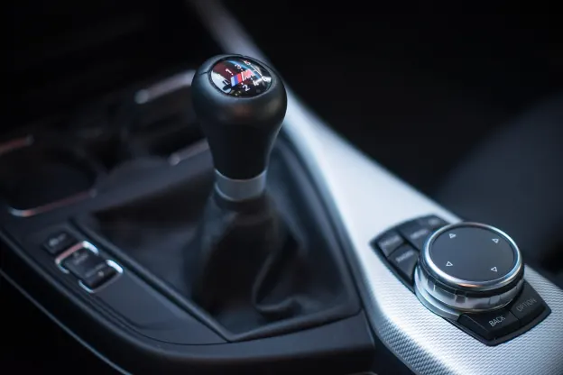 Yoju Kasino Apl Android/iOS